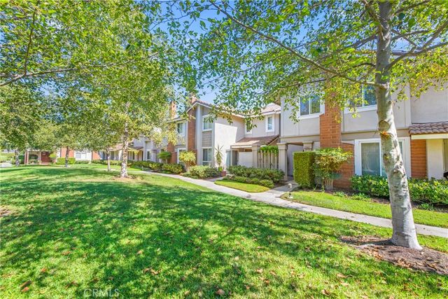 12586 George Reyburn, Garden Grove, CA 92845