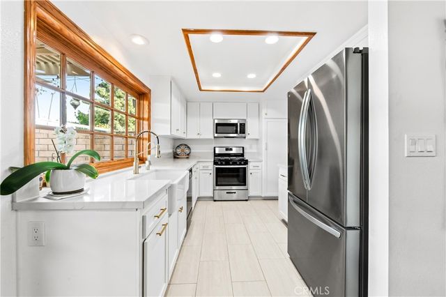 12586 George Reyburn, Garden Grove, CA 92845