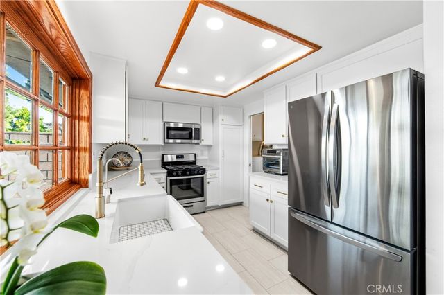 12586 George Reyburn, Garden Grove, CA 92845