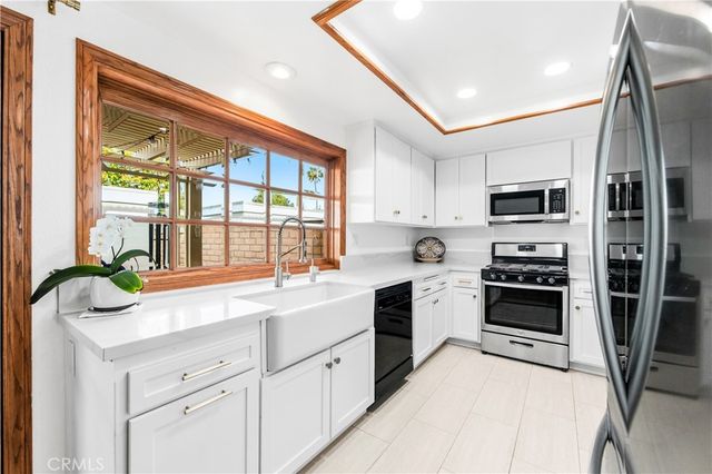 12586 George Reyburn, Garden Grove, CA 92845