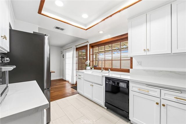 12586 George Reyburn, Garden Grove, CA 92845