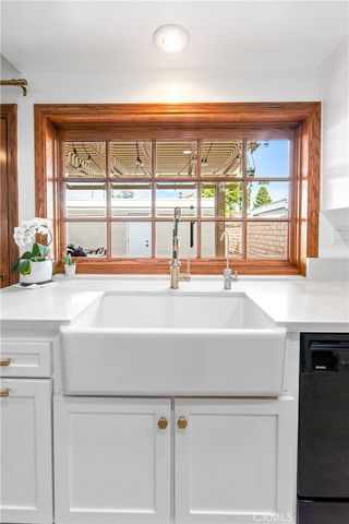 12586 George Reyburn, Garden Grove, CA 92845