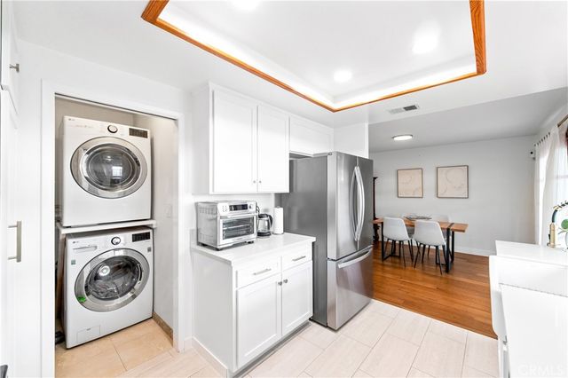 12586 George Reyburn, Garden Grove, CA 92845