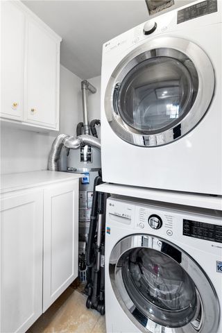 12586 George Reyburn, Garden Grove, CA 92845