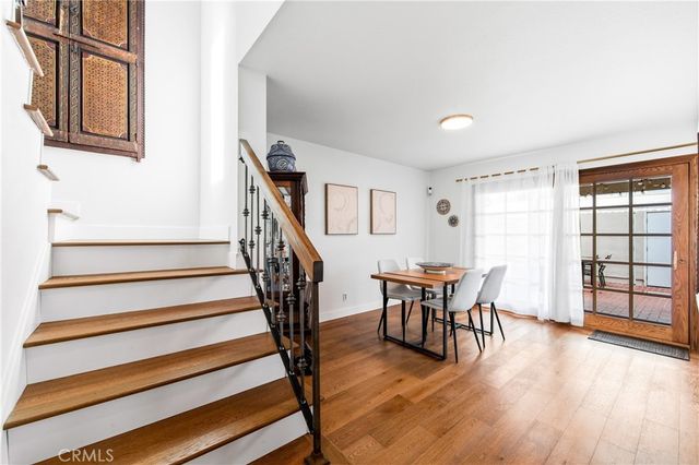 12586 George Reyburn, Garden Grove, CA 92845