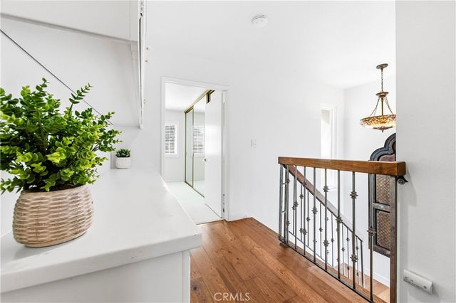 12586 George Reyburn, Garden Grove, CA 92845