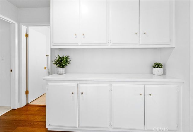 12586 George Reyburn, Garden Grove, CA 92845