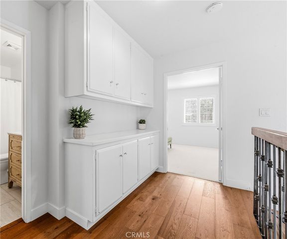 12586 George Reyburn, Garden Grove, CA 92845