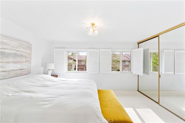 12586 George Reyburn, Garden Grove, CA 92845