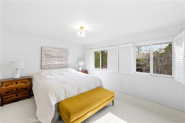 12586 George Reyburn, Garden Grove, CA 92845