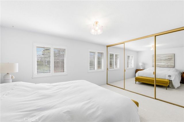 12586 George Reyburn, Garden Grove, CA 92845