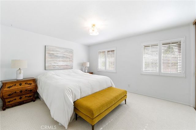 12586 George Reyburn, Garden Grove, CA 92845