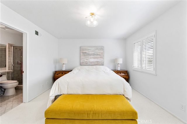 12586 George Reyburn, Garden Grove, CA 92845