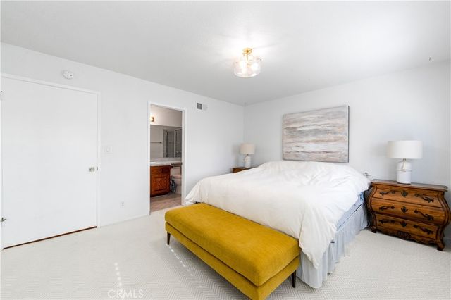 12586 George Reyburn, Garden Grove, CA 92845