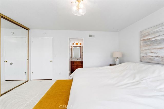 12586 George Reyburn, Garden Grove, CA 92845