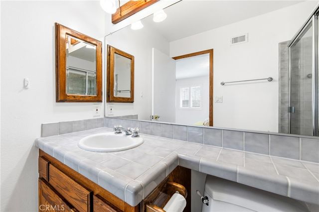 12586 George Reyburn, Garden Grove, CA 92845