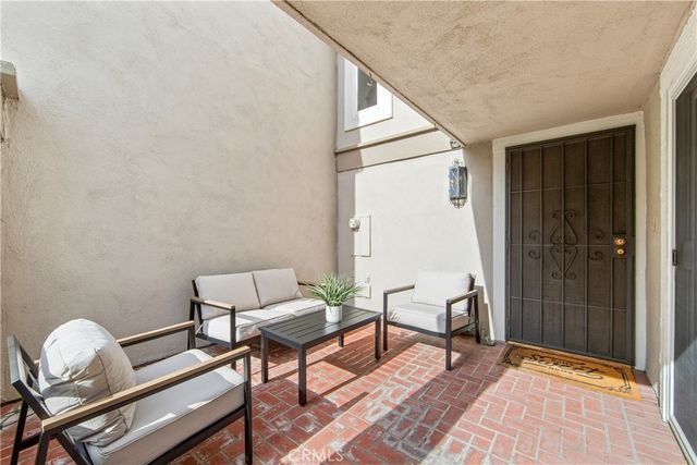 12586 George Reyburn, Garden Grove, CA 92845