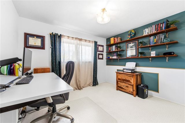 12586 George Reyburn, Garden Grove, CA 92845