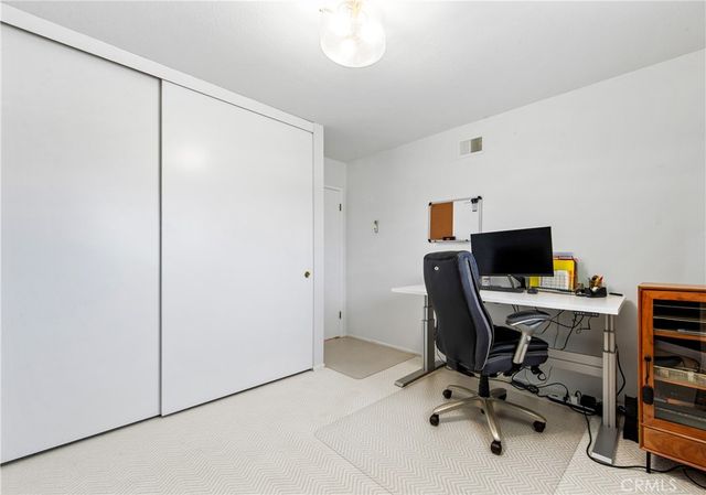 12586 George Reyburn, Garden Grove, CA 92845