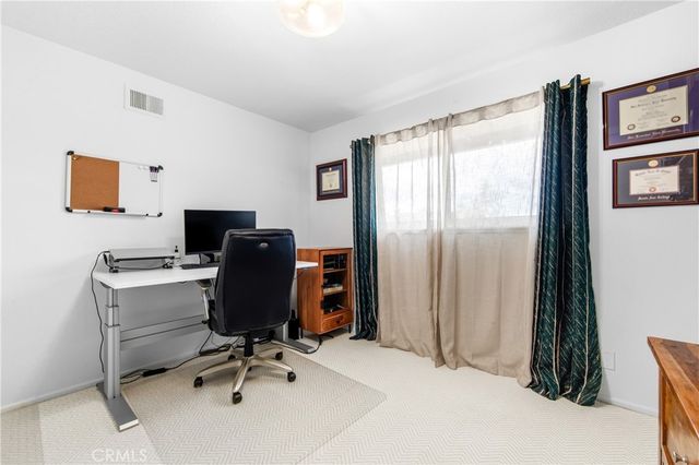 12586 George Reyburn, Garden Grove, CA 92845