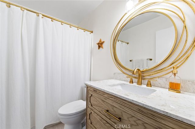 12586 George Reyburn, Garden Grove, CA 92845