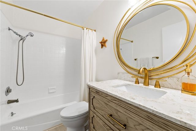 12586 George Reyburn, Garden Grove, CA 92845