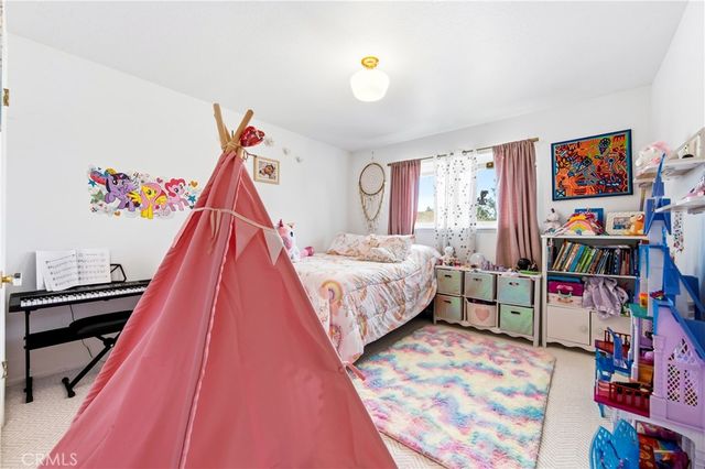 12586 George Reyburn, Garden Grove, CA 92845