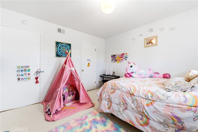 12586 George Reyburn, Garden Grove, CA 92845