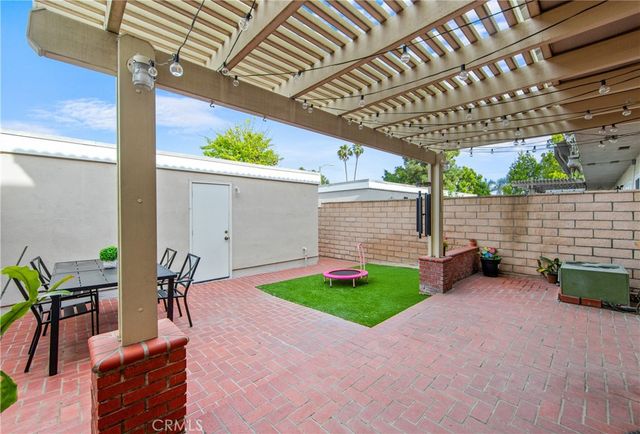 12586 George Reyburn, Garden Grove, CA 92845