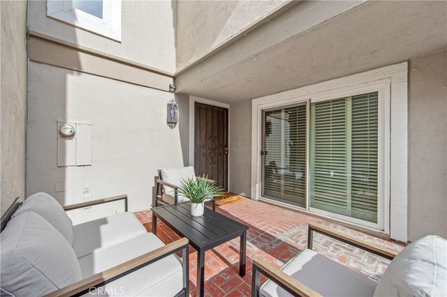 12586 George Reyburn, Garden Grove, CA 92845