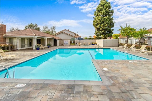12586 George Reyburn, Garden Grove, CA 92845