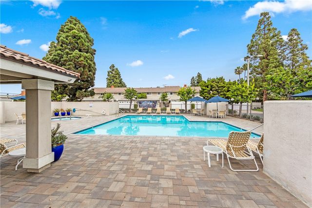 12586 George Reyburn, Garden Grove, CA 92845