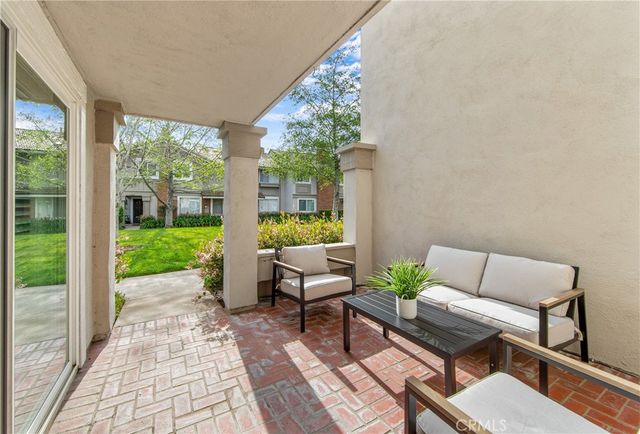 12586 George Reyburn, Garden Grove, CA 92845