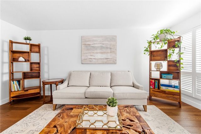 12586 George Reyburn, Garden Grove, CA 92845