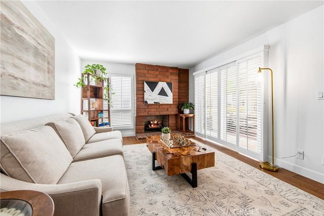 12586 George Reyburn, Garden Grove, CA 92845