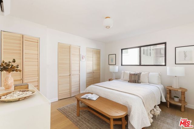 4412 Finley Avenue 3, Los Angeles, CA 90027