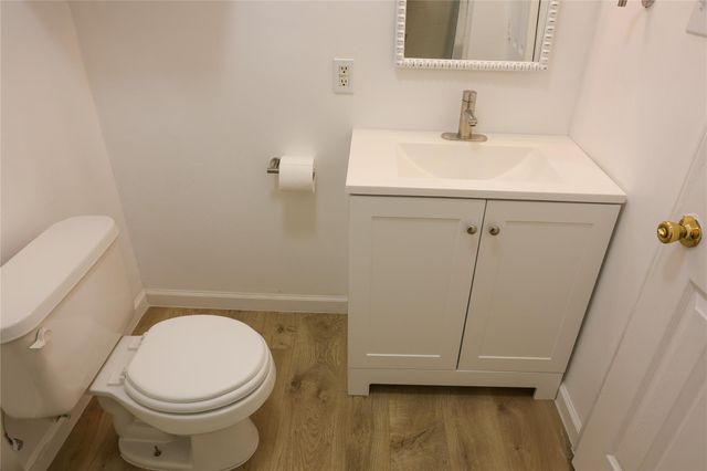 10 Jenkins Street, Houston, TX 77003