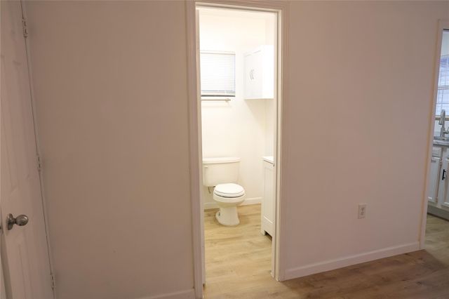 10 Jenkins Street, Houston, TX 77003