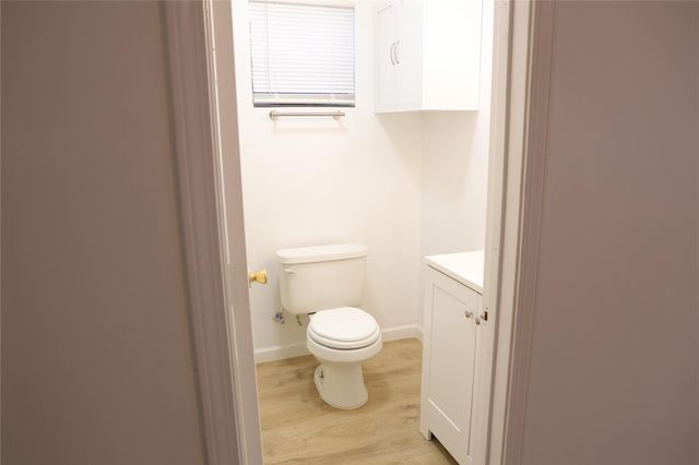 10 Jenkins Street, Houston, TX 77003