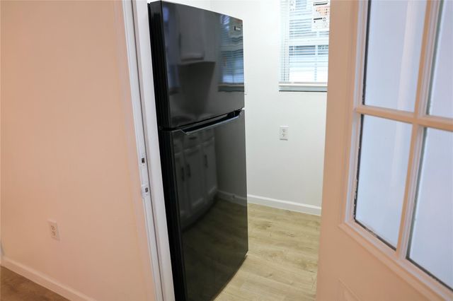 10 Jenkins Street, Houston, TX 77003