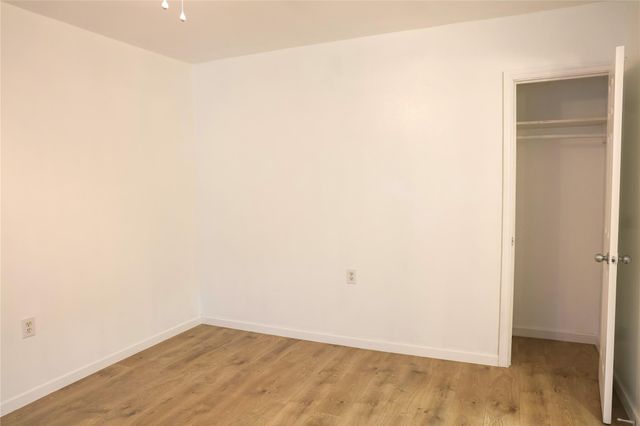 10 Jenkins Street, Houston, TX 77003