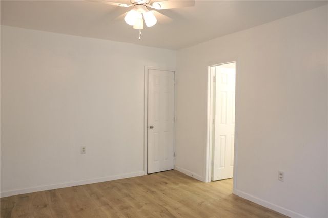 10 Jenkins Street, Houston, TX 77003