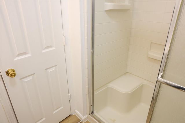 10 Jenkins Street, Houston, TX 77003