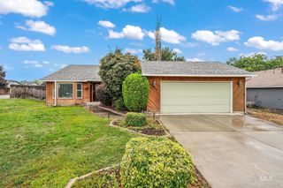9809 W Lupine St., Boise, ID 83704