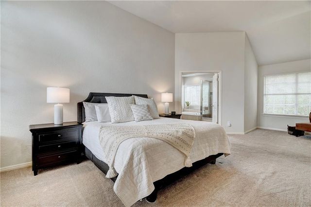 8504 Ephraim RD, Austin, TX 78717