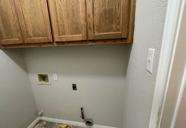 8504 Ephraim RD, Austin, TX 78717