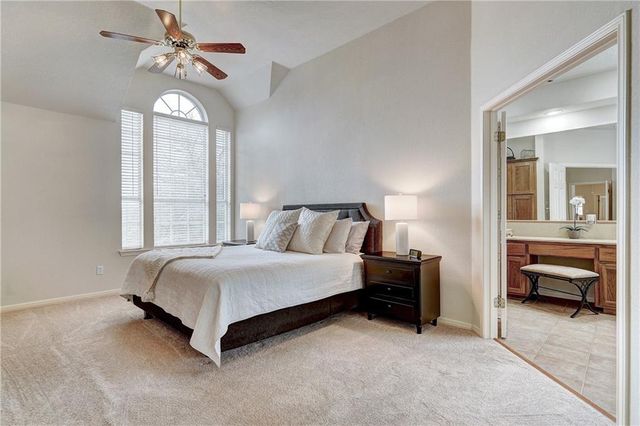 8504 Ephraim RD, Austin, TX 78717