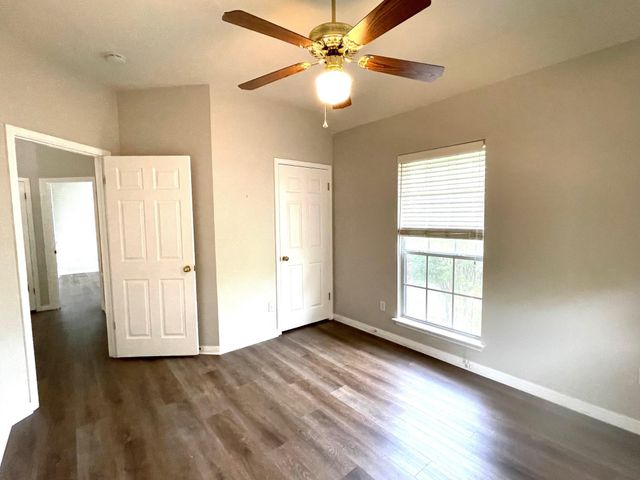 8504 Ephraim RD, Austin, TX 78717