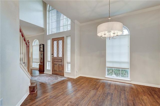 8504 Ephraim RD, Austin, TX 78717