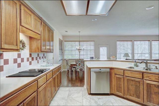 8504 Ephraim RD, Austin, TX 78717